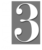 Atentamente, agencia de publicidad en zaragoza